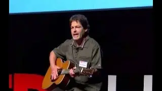 Устойчивое человечество &mdash; мастерство в эпоху автоматизации | Тим Хюнке | TEDxUtica