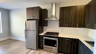 1531 W Howard St. #407, Chicago 60626