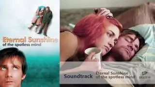 Elephant Parade: Jon Brion (Eternal sunshine of the spotless mind) Soundtrack #26