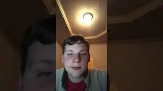 Puddnhead wilson ted talk