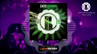 C4TO - Carmina (Original Mix)