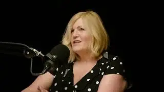Talk Franchise - Episode 10 - Learning and Development