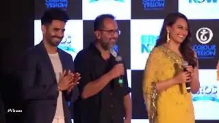 Interesting Facts About Zero - Special News Of Zero Movie