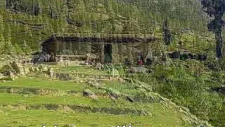 Pakistan kpk Khyber pakhtunkhawa zilla torghar