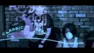 Rick Ross - Stay Schemin ft. Drake French Montana(Parody)