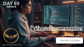 🔥Day 69 - How to Create Custom Exceptions in Python | Stop Generic Errors!