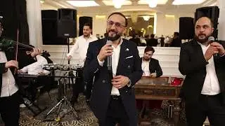 Colaj s&acirc;rbe 2026 - 🎤🎤 Fratii Damian -- Trecui ieri pe la cismea
