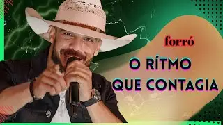 AO VIVO Diovane Severo M&Uacute;SICA NOVA e CD COMPLETO O Piseiro Desmantelado que Est&aacute; Bombando Pe&ccedil;a a Sua