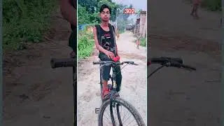 😈🌹 #video #rangdari #song #pawarholakhalidhobijatimere #funny #bhojpuri