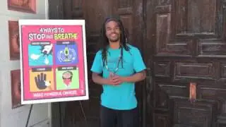 Shoppe Talk: Episode 3 