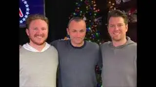 Kirk Minihane on Barstool Radio 8-19-19