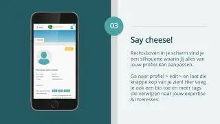 Virtueel coworken!