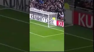 Son edit thank you for 10 subscribers  #football #burnleyfc #tottenhamhotspur #son #RPG-Skills