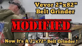 VEVOR 2