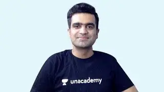 Union Budget Analysis - Lecture 3 - Union Budget 2018-19 Analysis for UPSC CSE