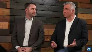 Let's Talk Middle Markets: Exploring the Advantages of a Loss Sensitive Programs from Crum & Forster