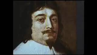 Der 30j&auml;hrige Krieg - Religion als Frage der Politik