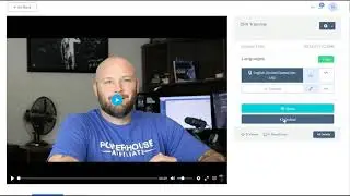 Coursium Review - Plus My AMAGING BONUS PACKAGES - [Coursium Review]