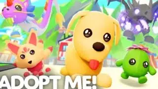 Roblox Adopt Me Game New House Design