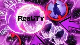 👑The GOTA King! 👑 - Most INSANE Doublesplits! + Destroying Teams & Best Moments