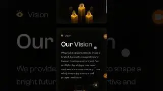 FDA future digital asset #fda