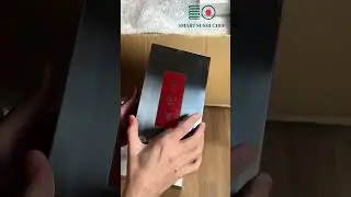 Straight from Japan, just in time for Xmas!
