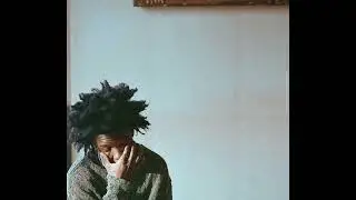[FREE] d4vd type beat - 