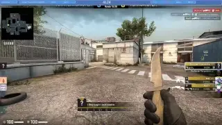 csgo meming | articware