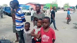 Wa mwiduka bend, na wimbo wa moyo toka Dodoma