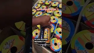 mono kite fighter manjha unboxing 🪁😍#shorts #youtubeshorts #kiteflying #trending #kite #viral
