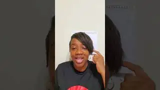 Stop Enabling Your Abusers