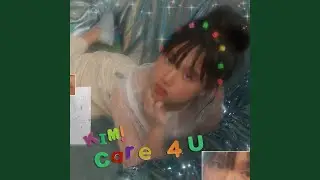 Care 4 U