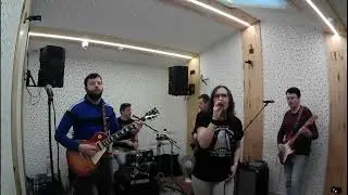 ROCKBUSTER 