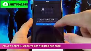 Score! Match Hack 2023 💵 Hướng dẫn C&aacute;ch Hack Score! Match cho iOS APK