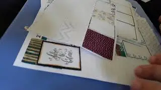 Plan with me feat plan with rhianne kit
