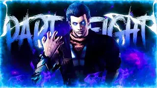 god hand part 8 یاری گۆد هاند ئەڵقەی هەشت