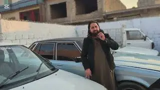 Used Cars for sale in Pakistan Used Cars for sale in AL RAFAY MOTOR/03180825683/03165240237