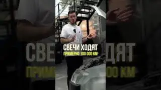 САМЫЙ надежный⁉️ #япониятранзит #тойота #probox