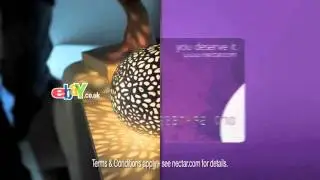NECTAR TV