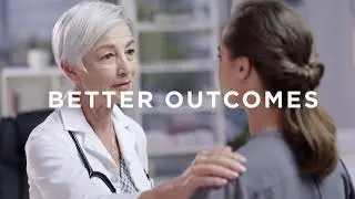 WH Research - Wilmington Health