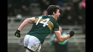 Hootergate - Éamonn Fitzmaurice - 'they got it right'