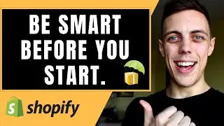 Dropshipping in 2019 for Beginners: 5 Steps Before Starting