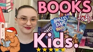 2026 Children&rsquo;s Book Picks 💖📚 Picture Books, Middle‑Grade Fantasy, & Graphic Novels