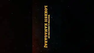 Leo trailer 🥵🔥//#leotrailer #suntv