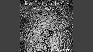 Friday Rainfall