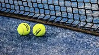 Optimized Padel - Mediateknik - 2024-12-18 10:13