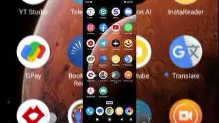 How to change and create your own TalkBack sound feedback theme for blind don't skip ⚡⚡