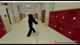 Jugan al juego de la encuesta con mi amigo y paso esto...