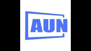 A U N New projector Akey6