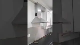 3BHK Apartment For Sell ! 3BHK Renovated Flat in Golf course Road in gurgaon! Flat Tour gurgaon